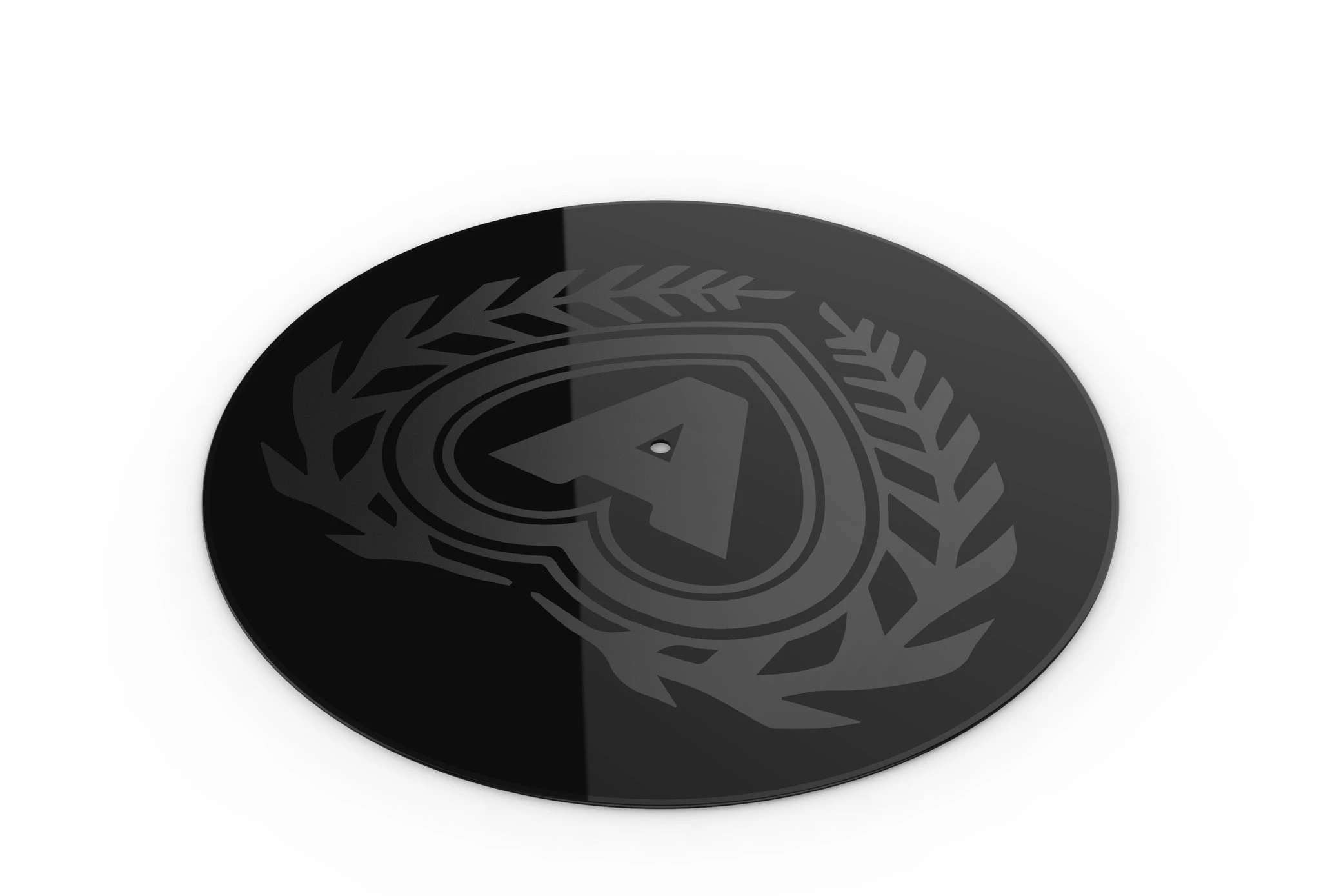 Axwell ‘Nobody Else’ Limited Edition Vinyl