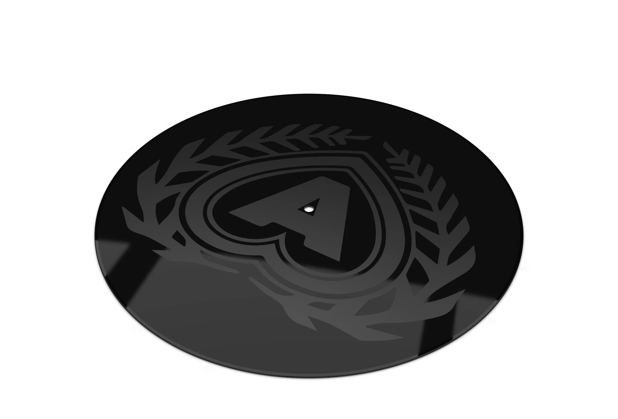 Axwell ‘Nobody Else’ Limited Edition Vinyl