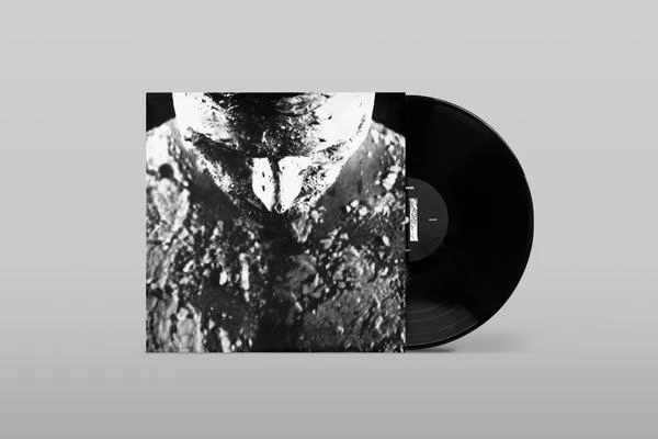 Magnificence "II" EP - Limited Edition Vinyl