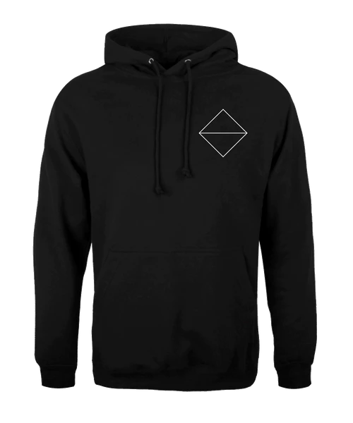 Shapov Hood, Black